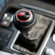 Illustration for article titled 2014 Audi RS7: The Jalopnik Review